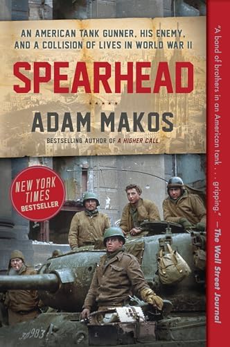 Il-2 Shturmovik: Red Avenger: Moore, Jason: 9781625450425: Amazon